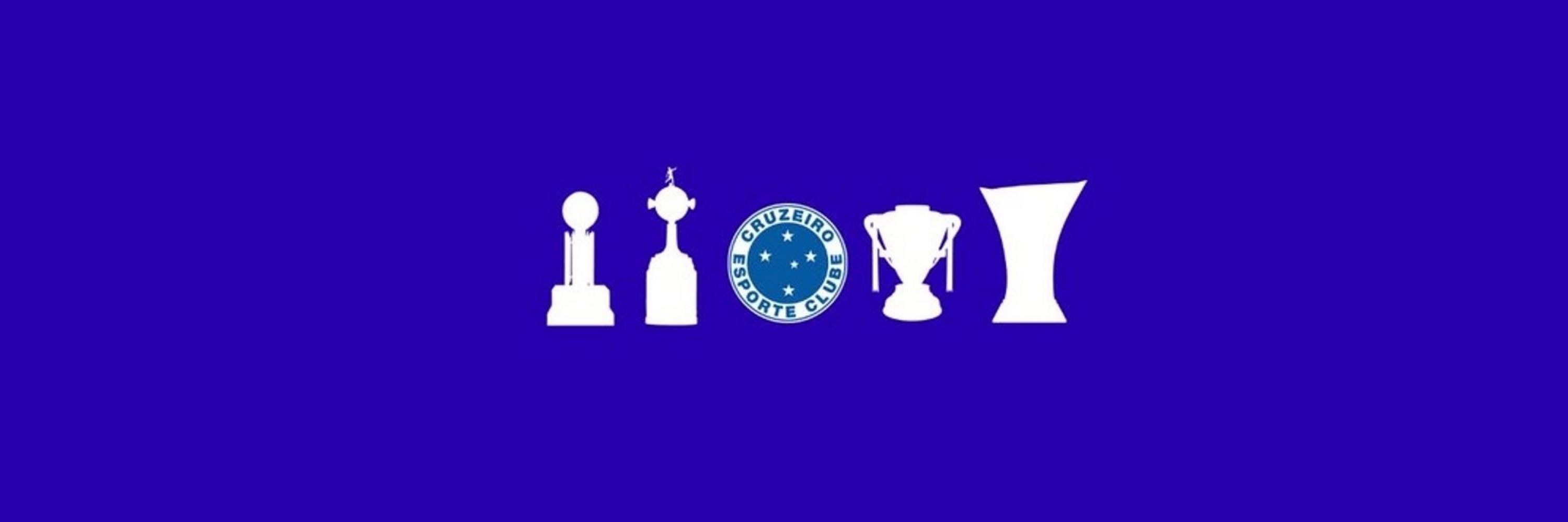 Almeida🦊💙