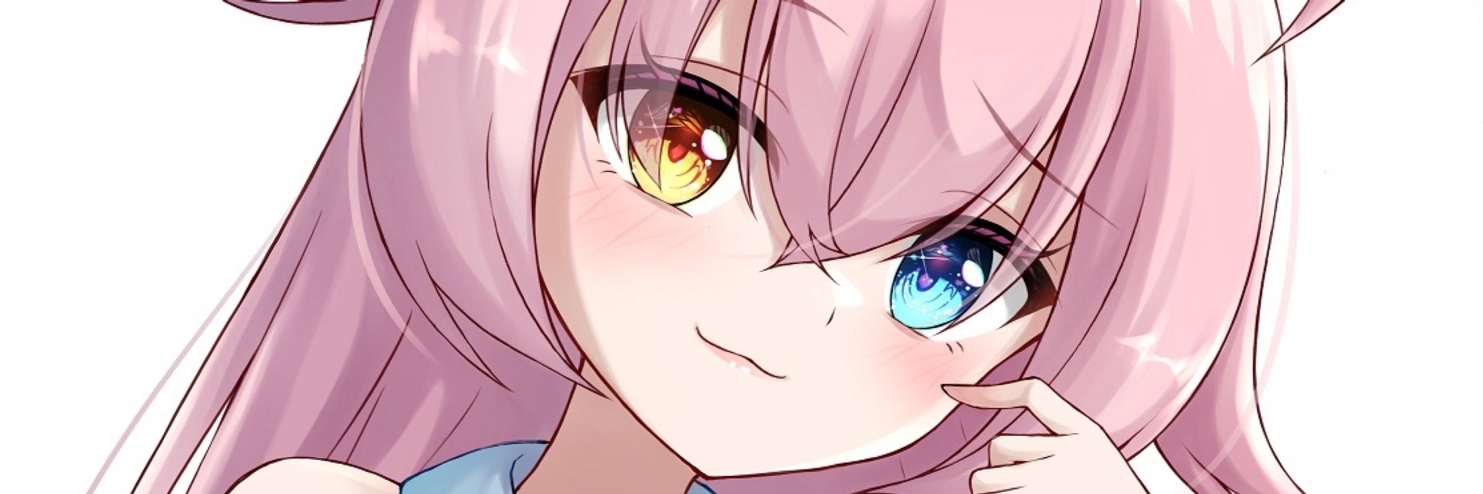 望月ハル