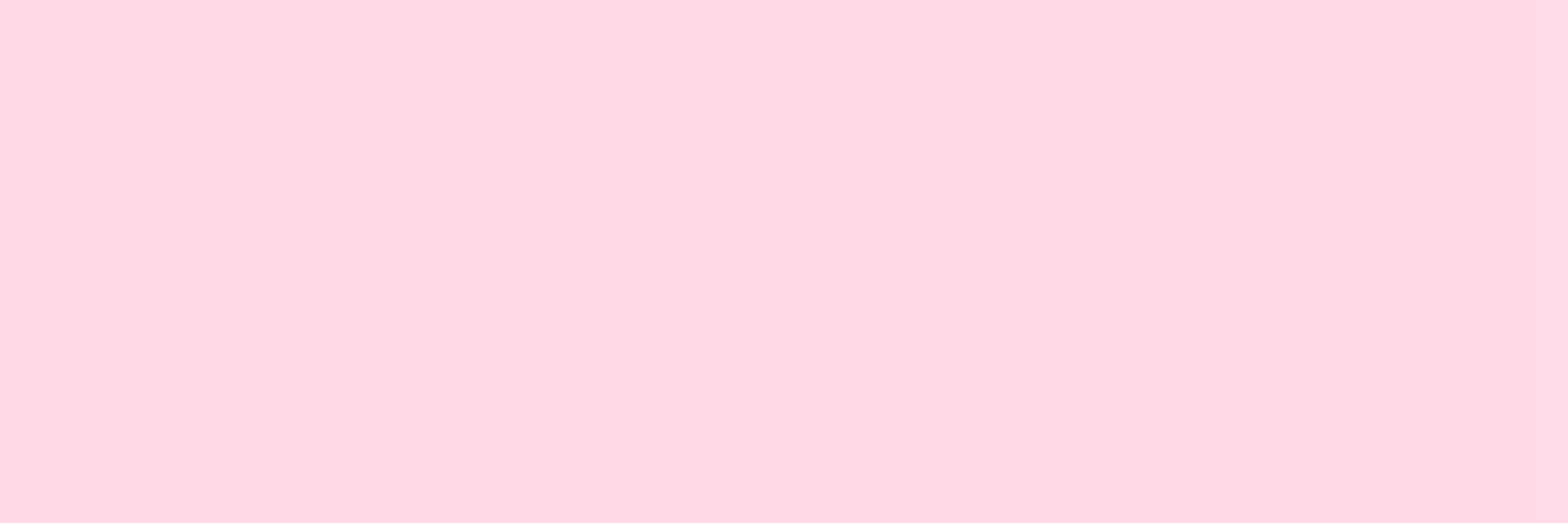 ฟองบี้