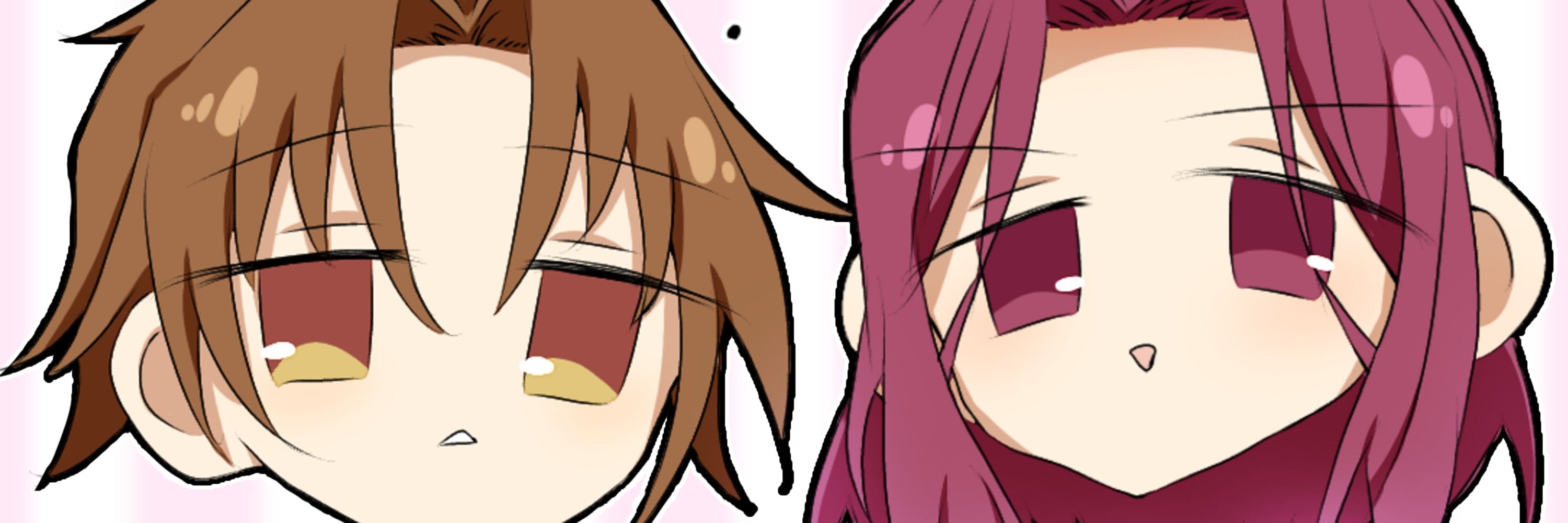ルッピー2
