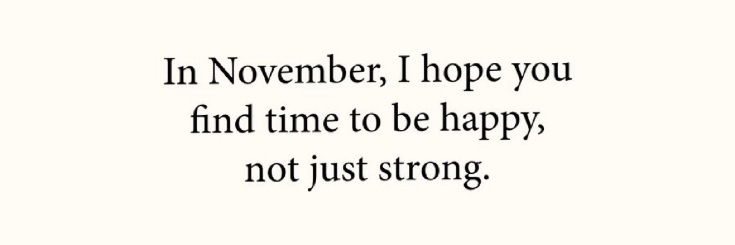 𝓢.🖤