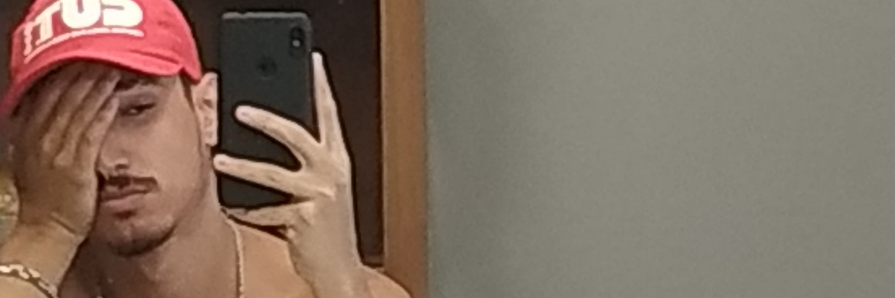 Badguh