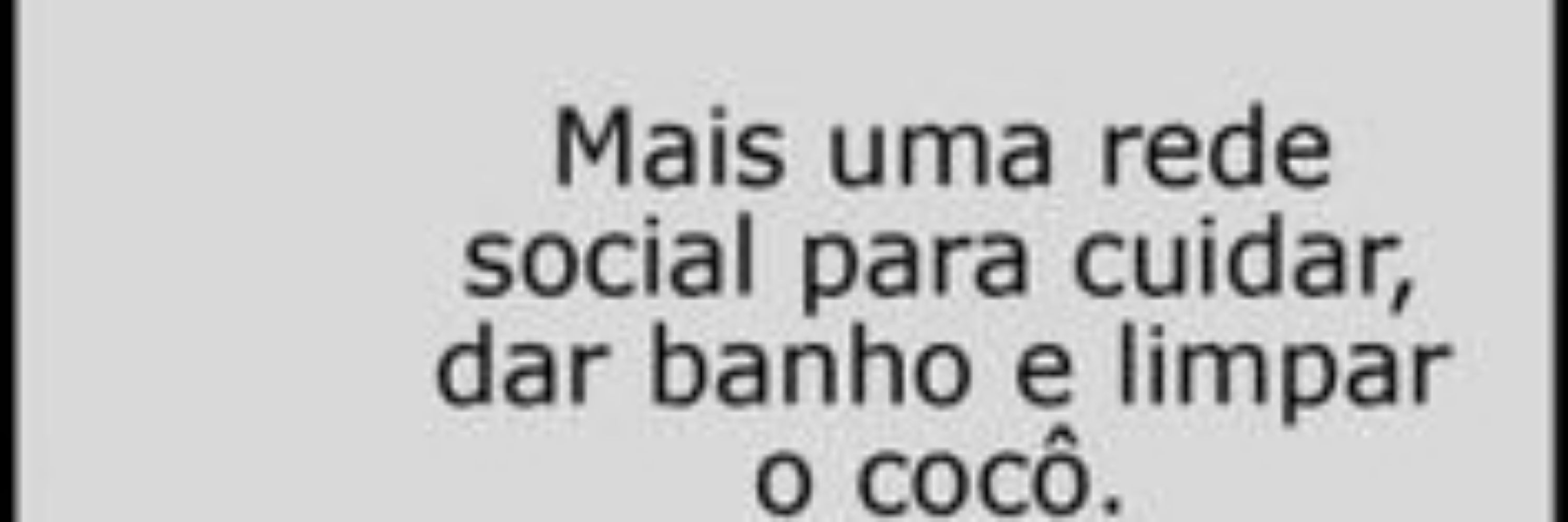 Astronauta da Saudade ❤️🤍🖤
