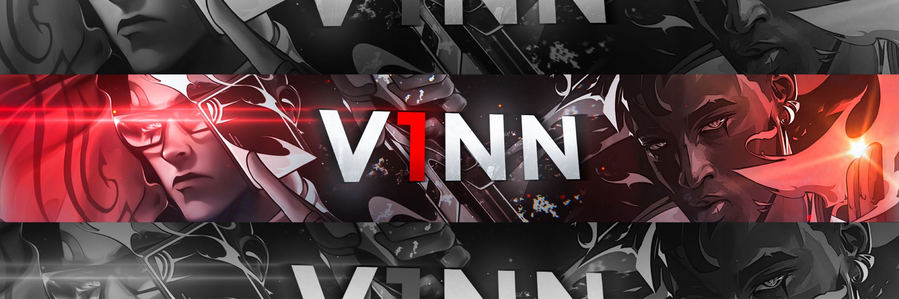 V1NN
