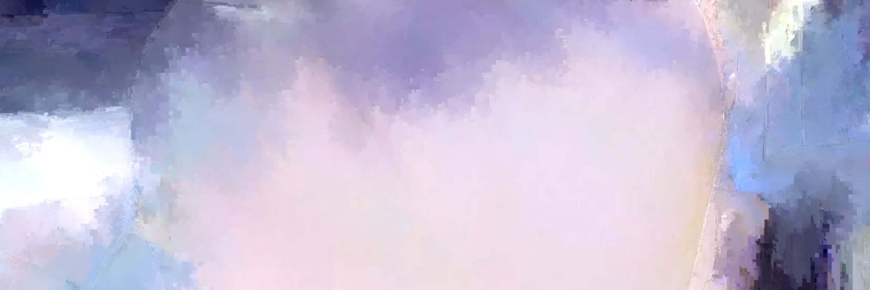 오트밀돌고래🐬