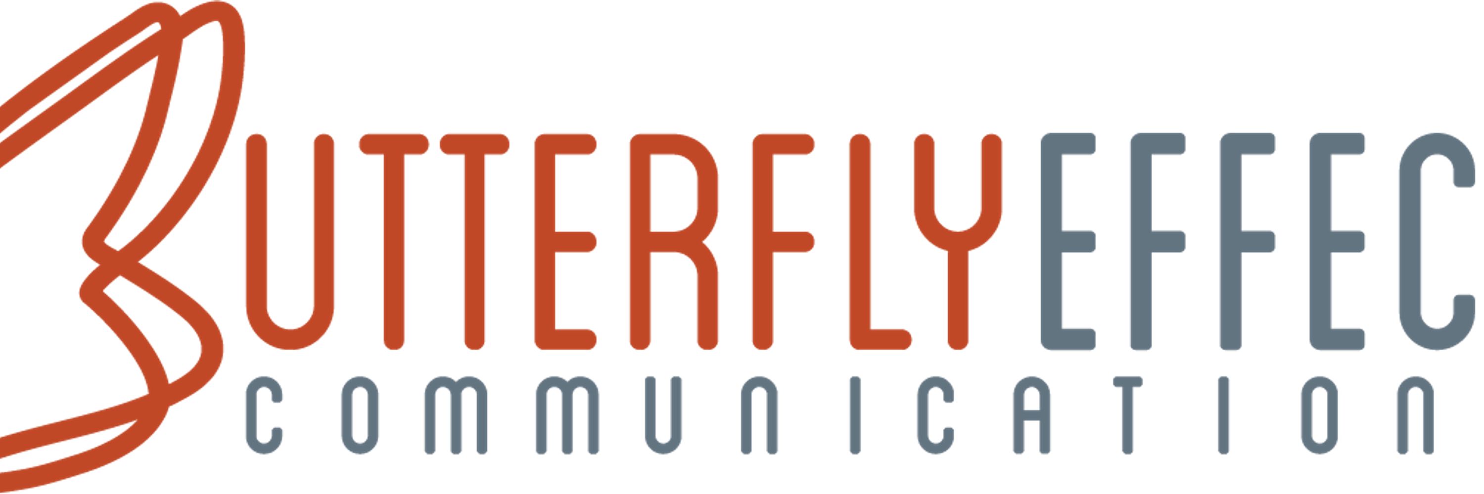 Butterfly Effect Communications
