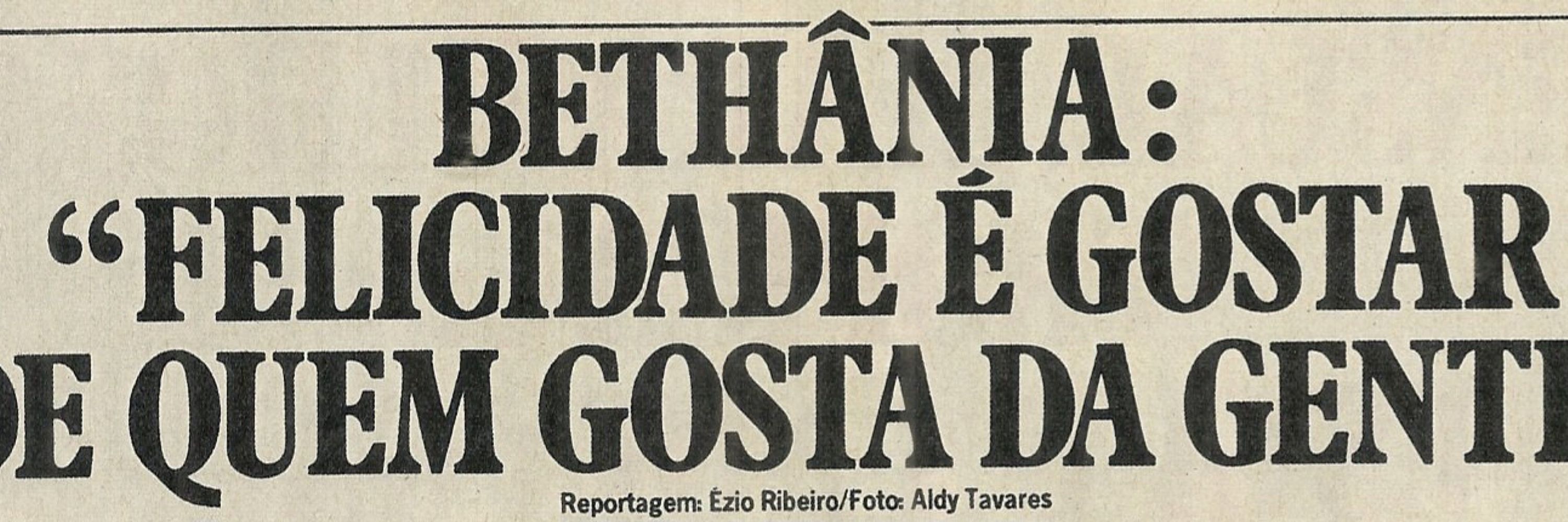 João Victor Franciscon
