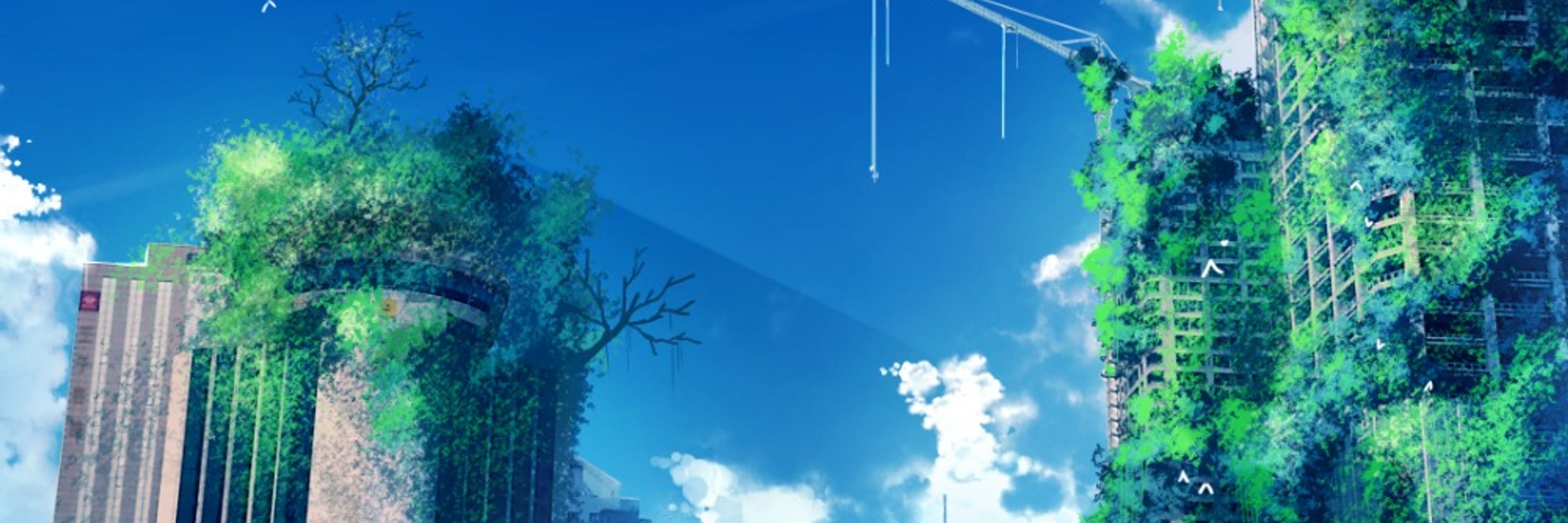 EC