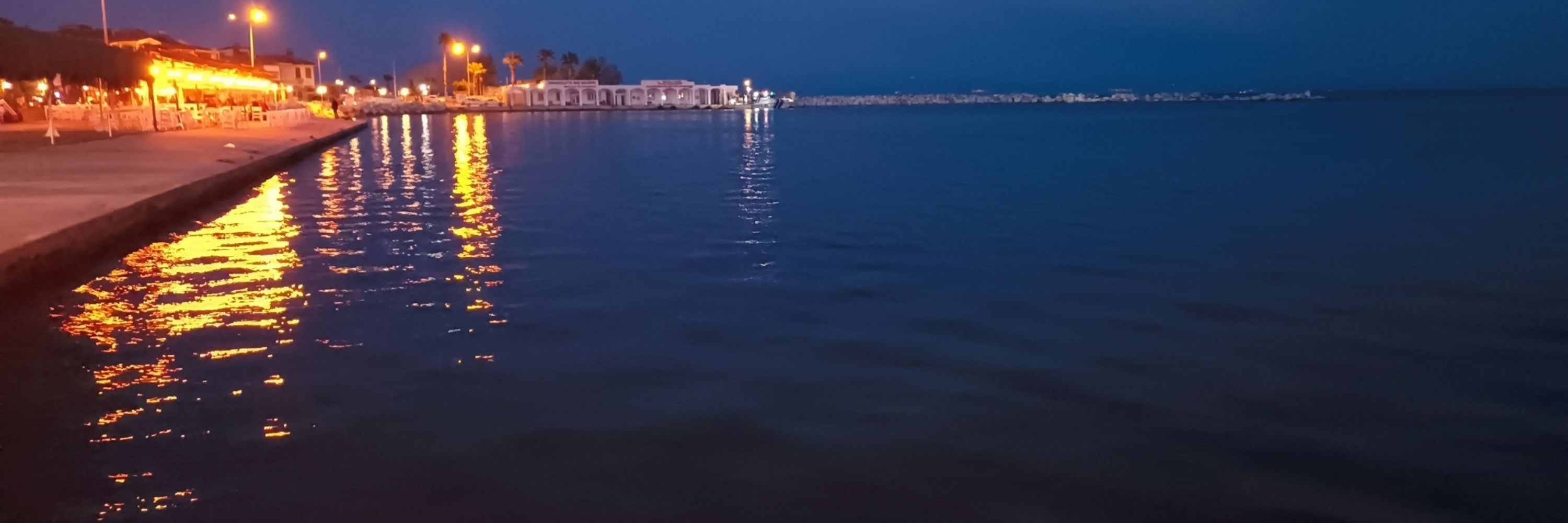 Deniz