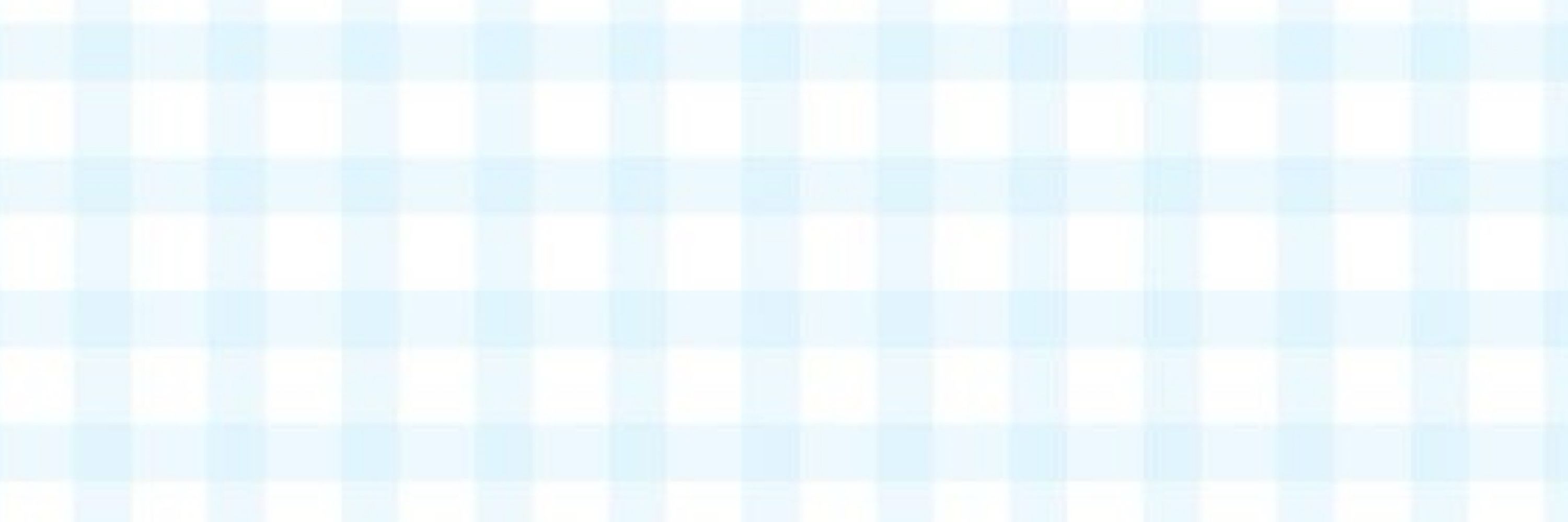 ふか
