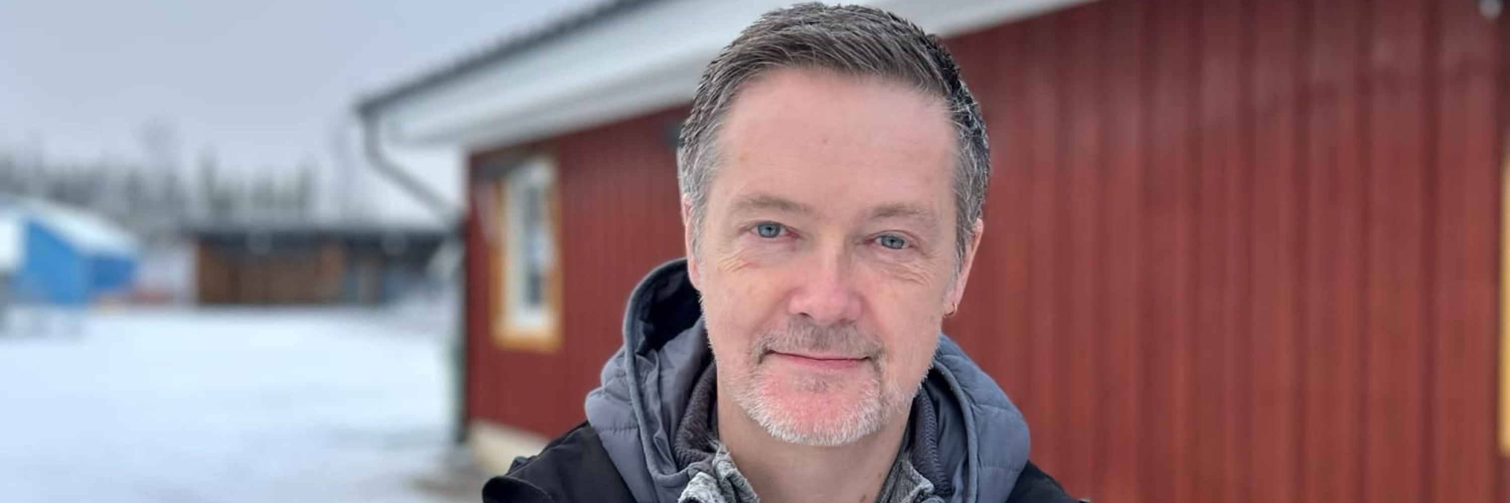 Per-Olof Sjöö