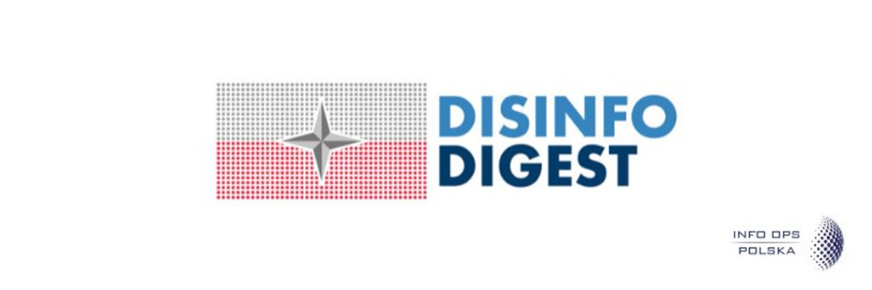 Disinfo Digest
