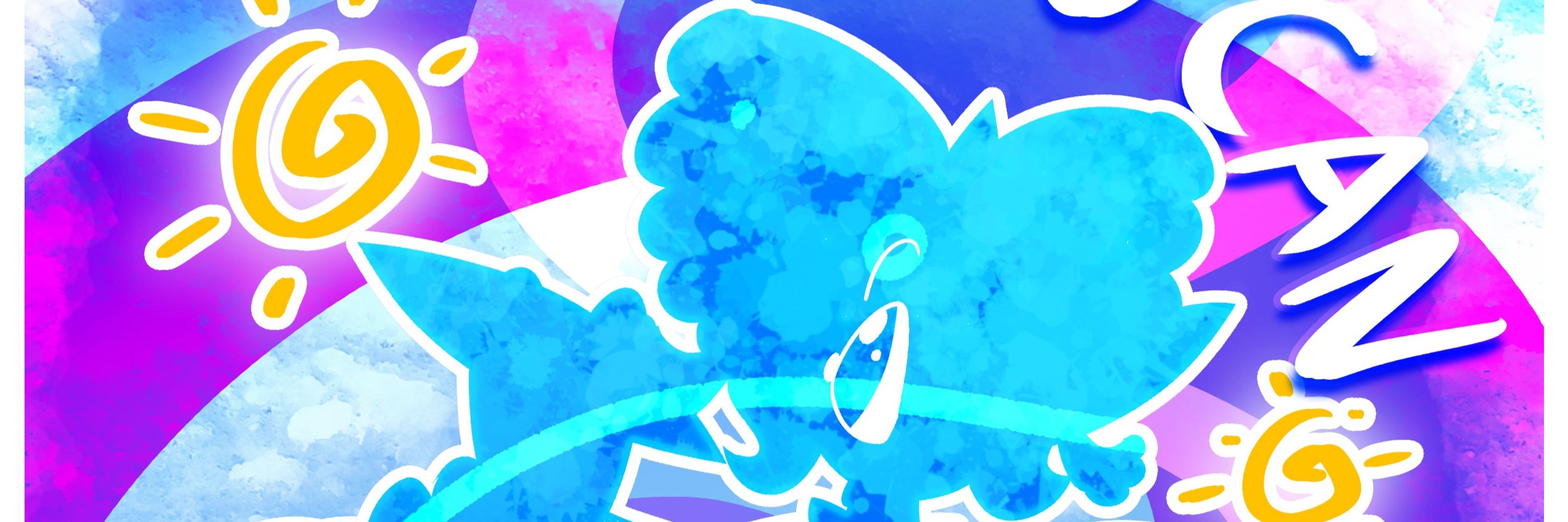 CactiHat (Comms Closed)