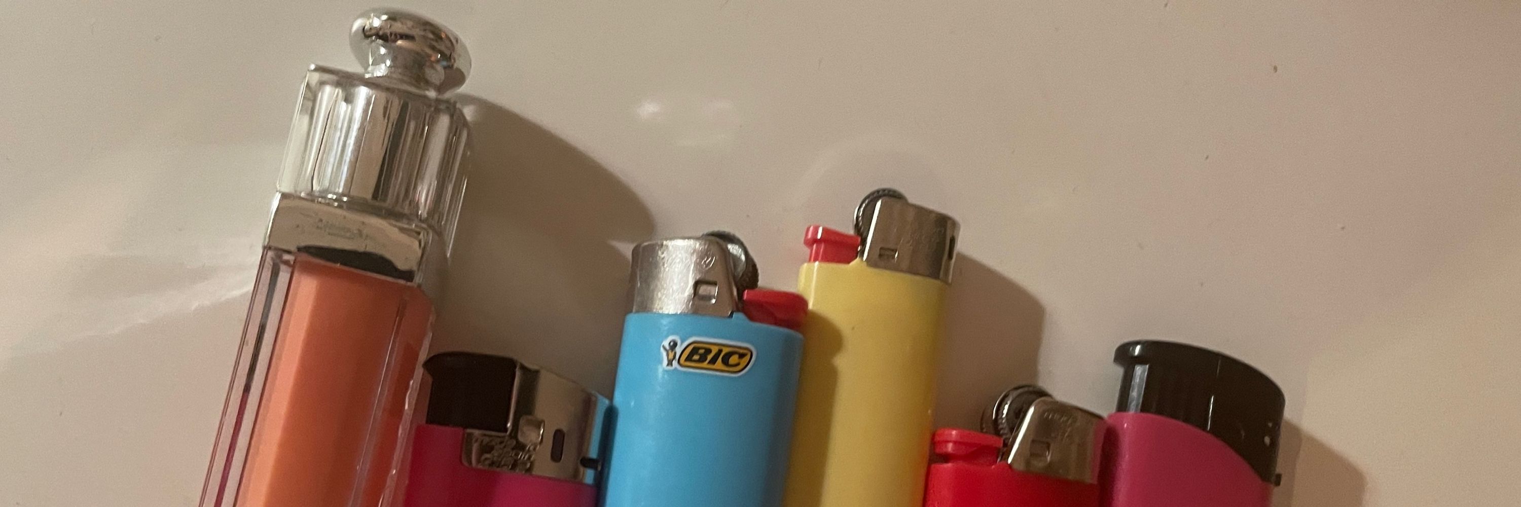elasto