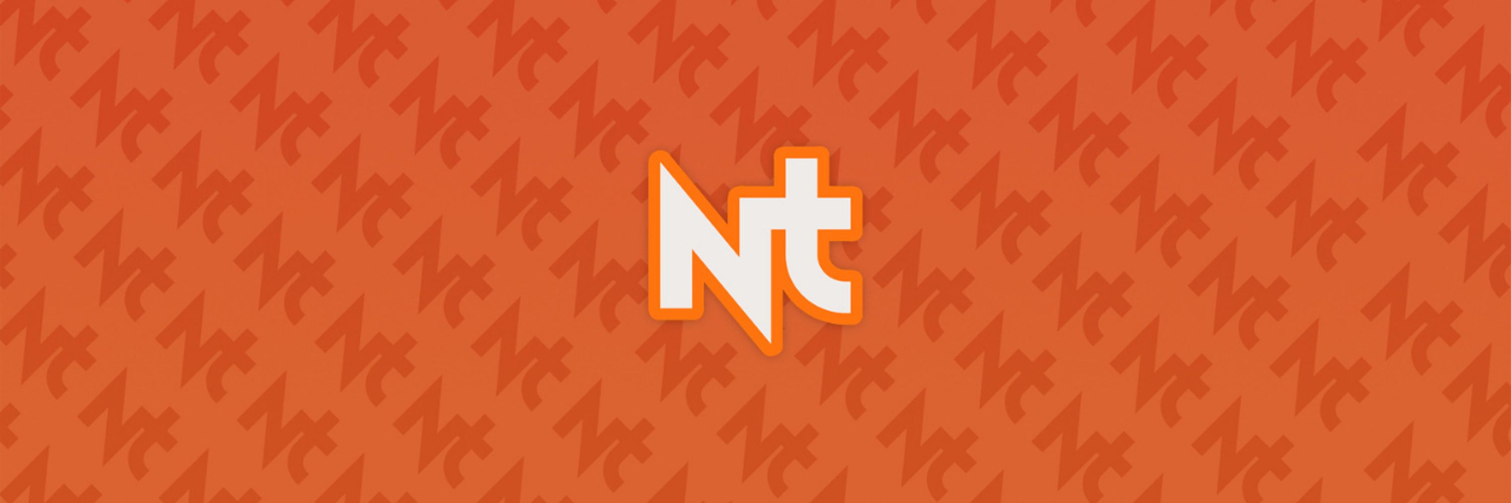 NintenTalk
