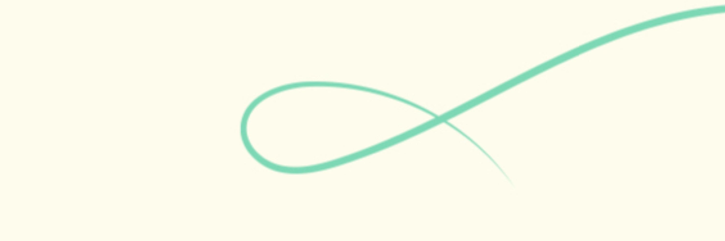The Coalesce Network
