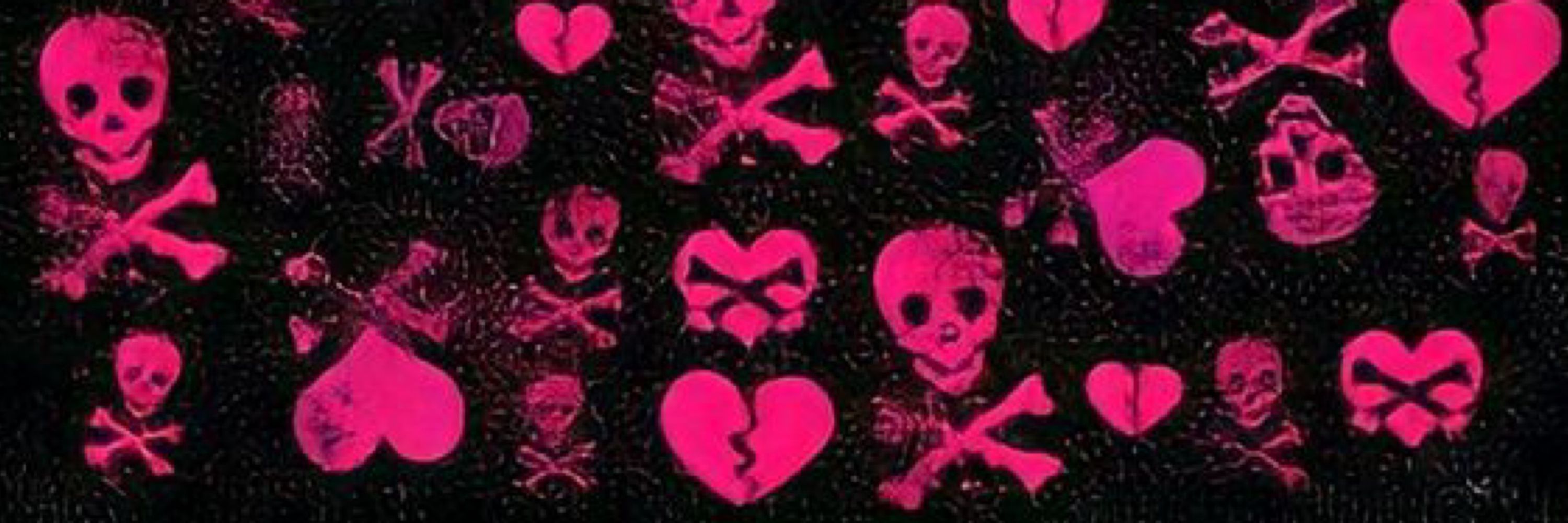 Venus 𝐑𝗑🦂💓
