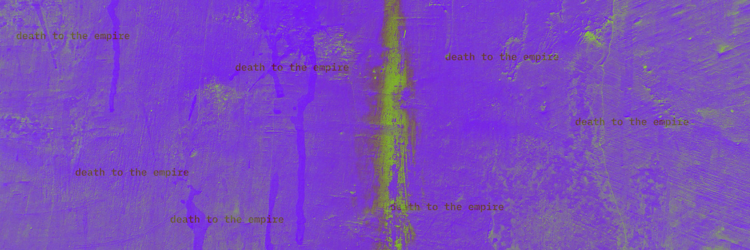 εὺκα 𒉭𒌁💧☀️