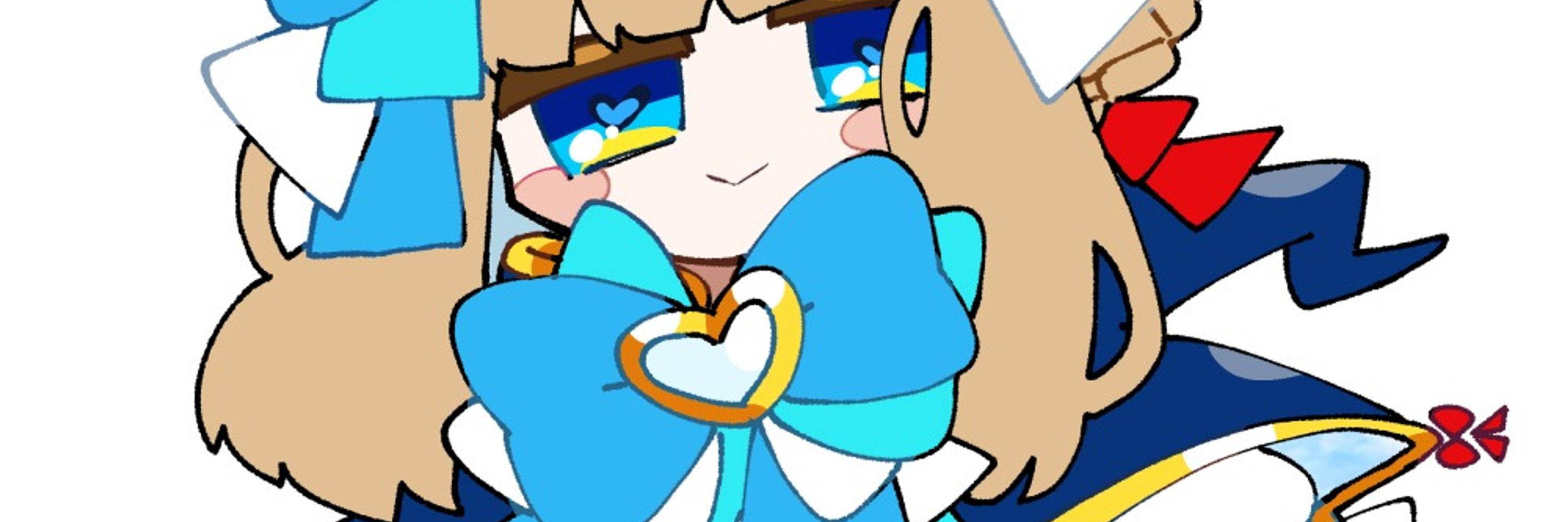 ぱ