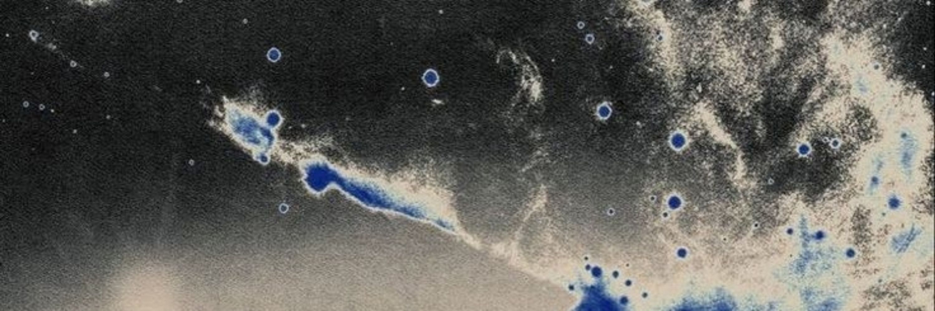 .𖥔 ݁ ˖