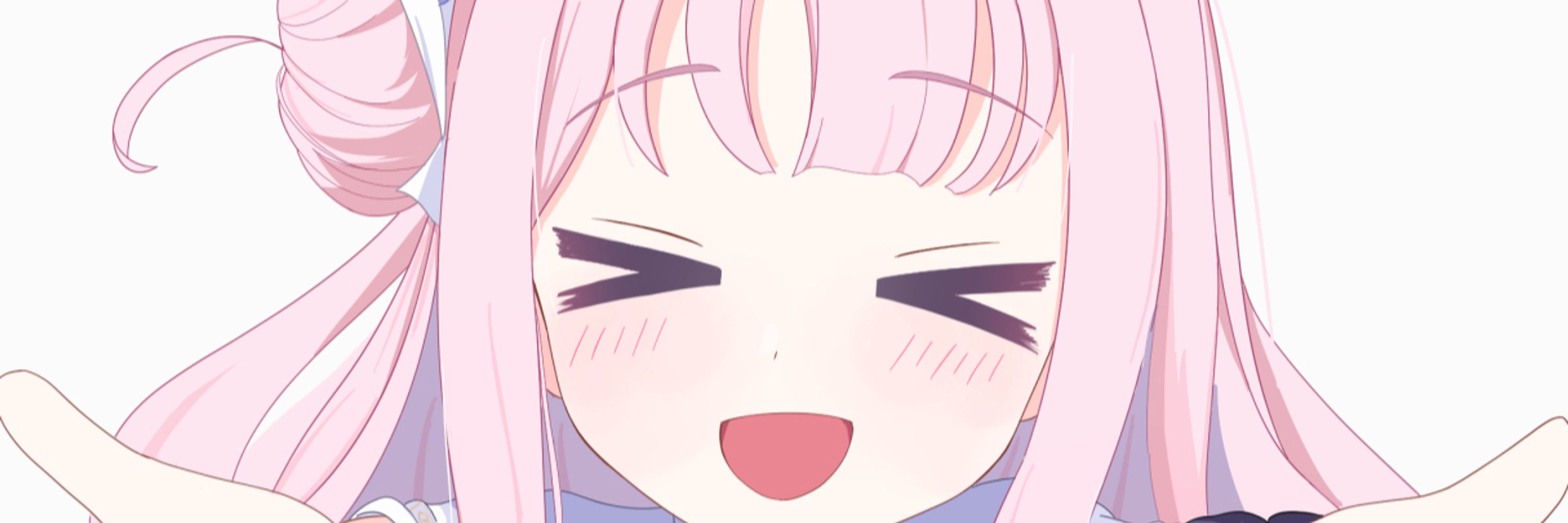 戯画四十郎