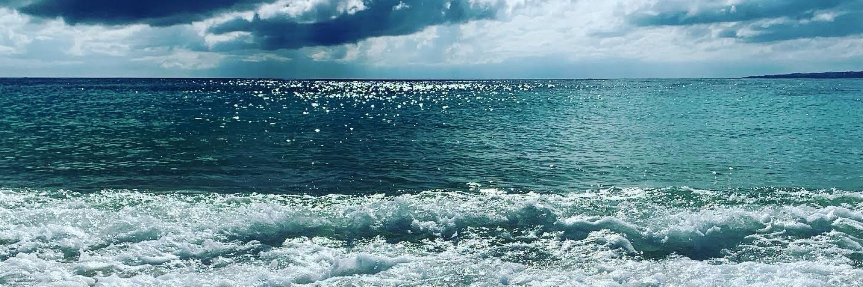 茶子島