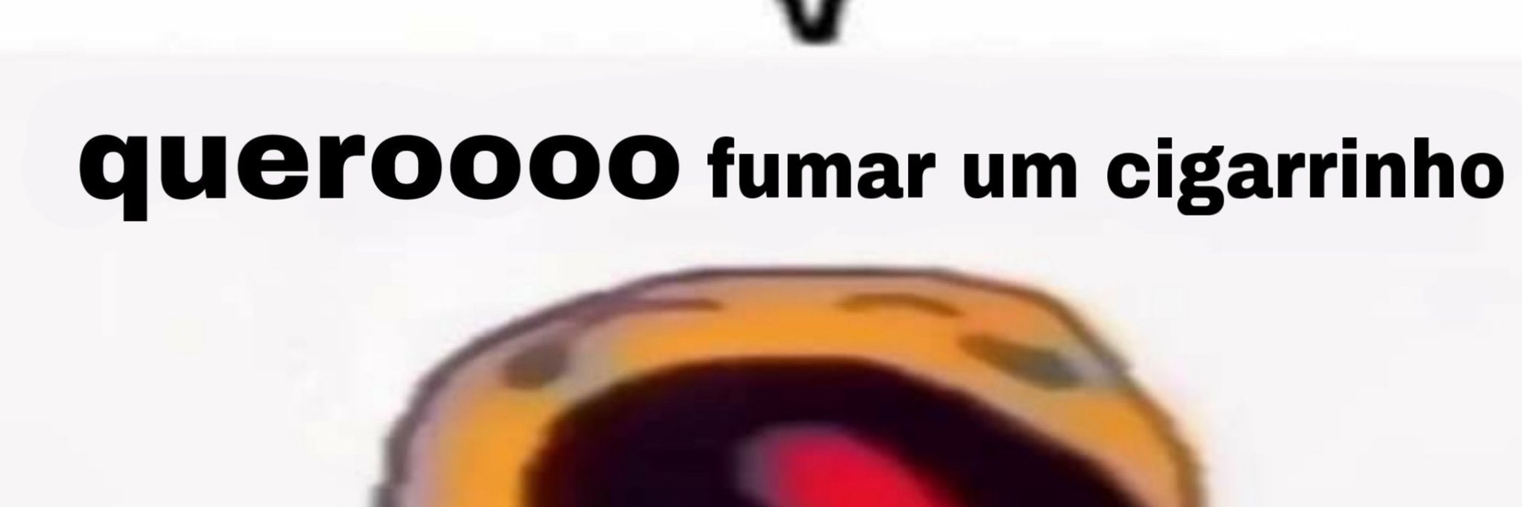 annoca 🫧