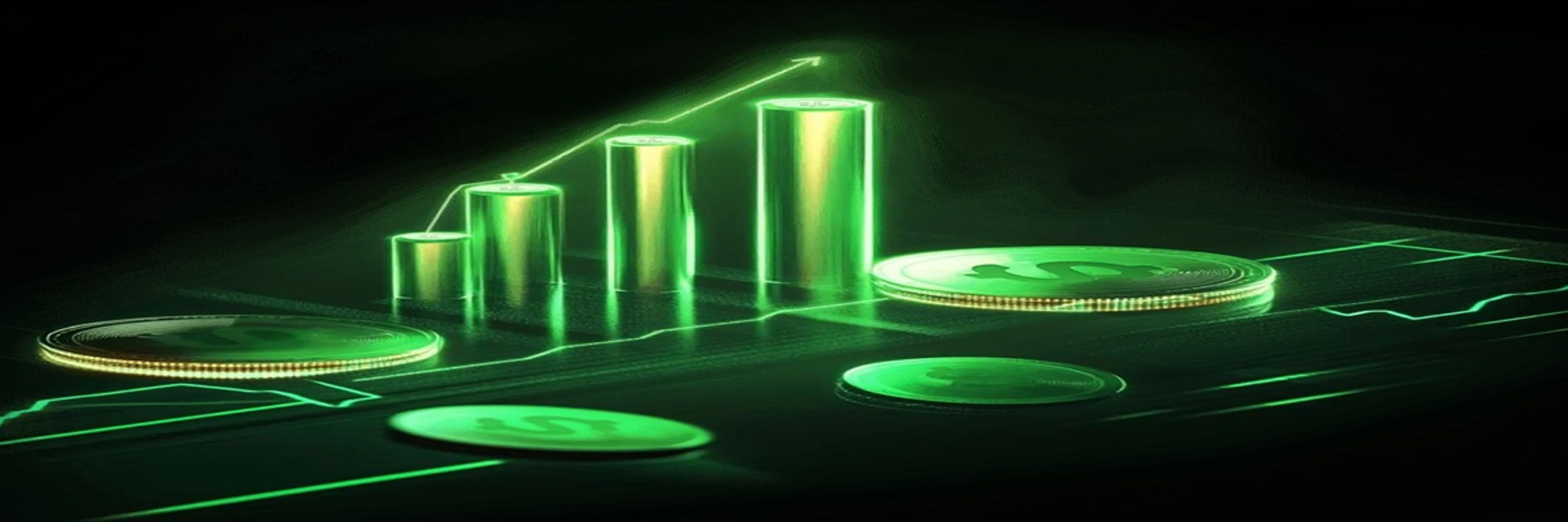 Tradewill Global LLC