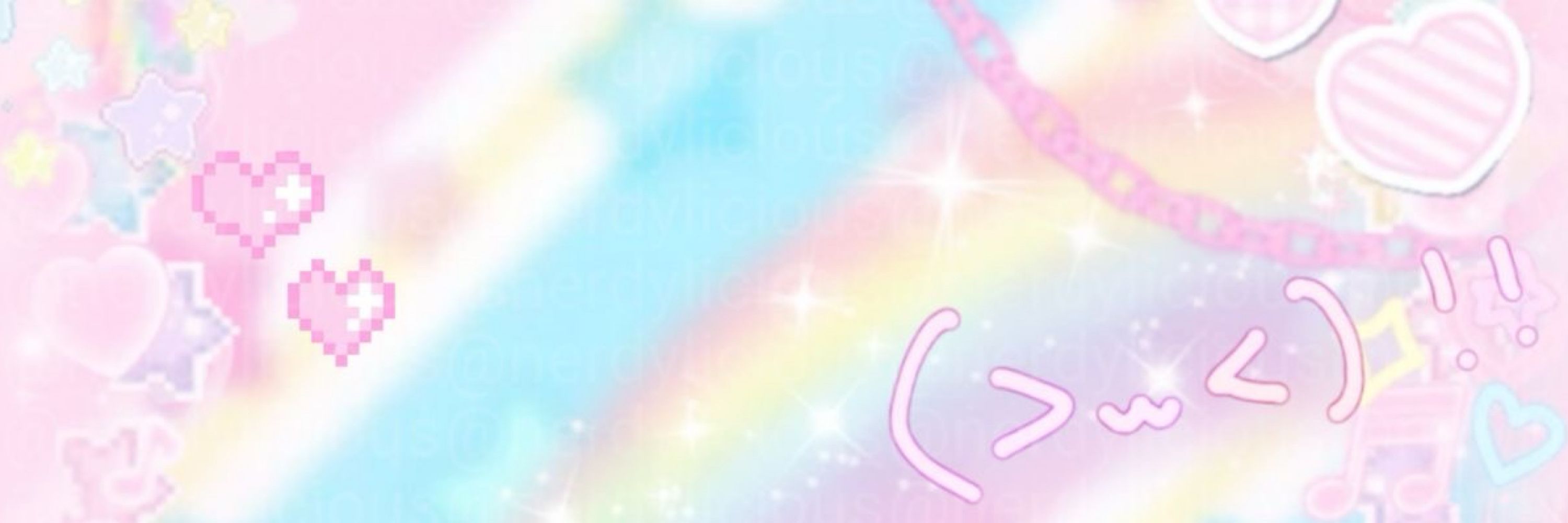 ᶠᶸᶜᵏᵧₒᵤ!