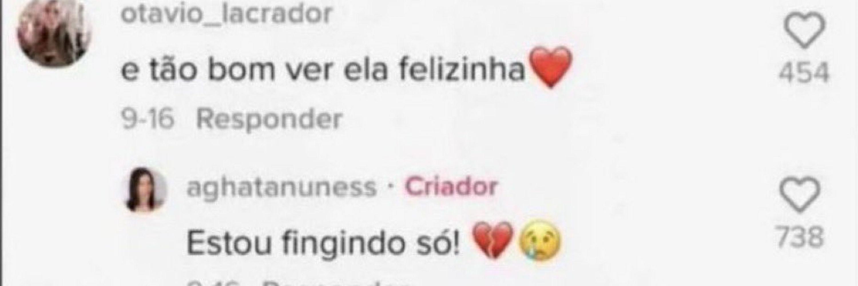 dudão