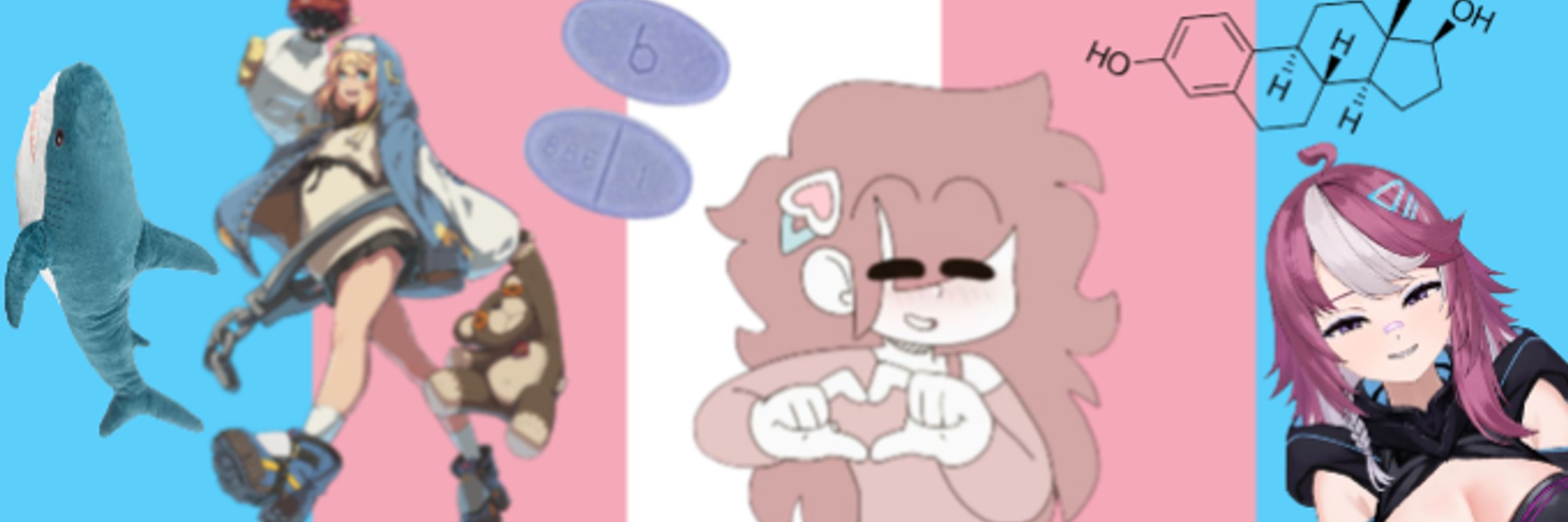 ✦𝐀𝐬𝐭𝐫𝐚✦
