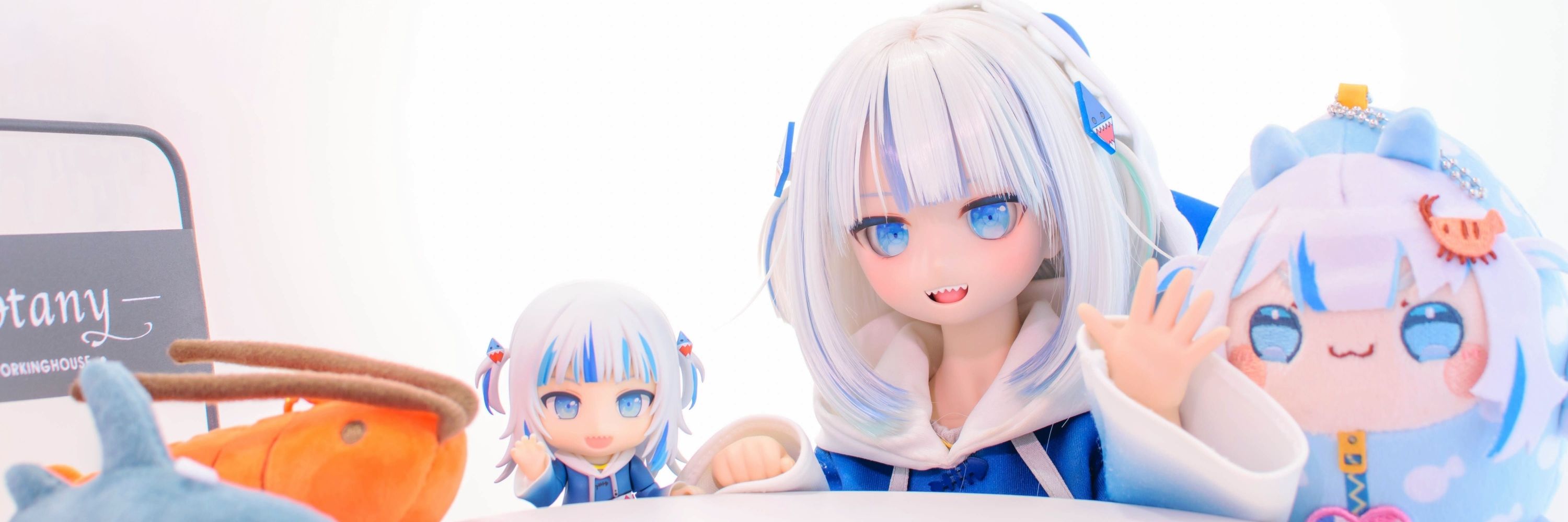 月瞳戒
