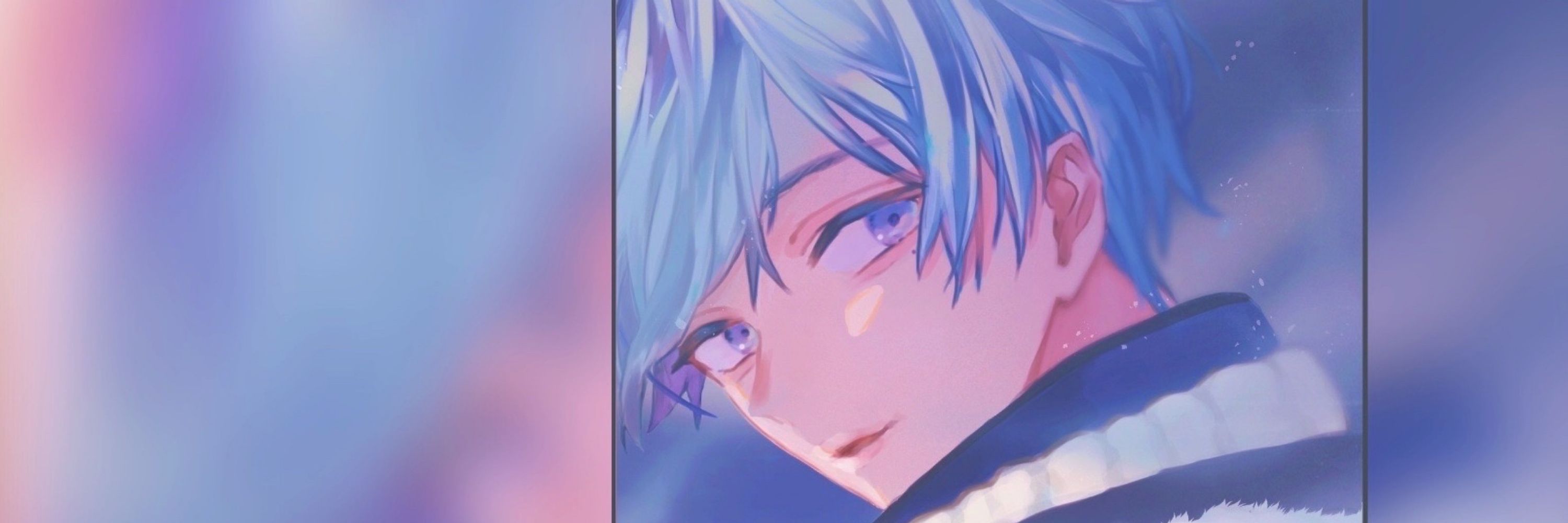 🌼三川ミミ🌸