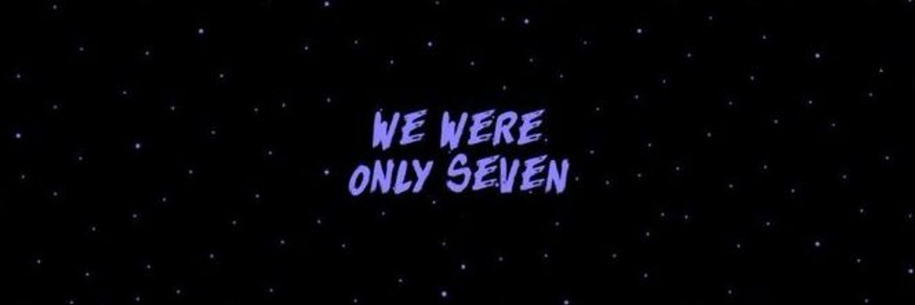 Ryss central nam e junnie day✨️