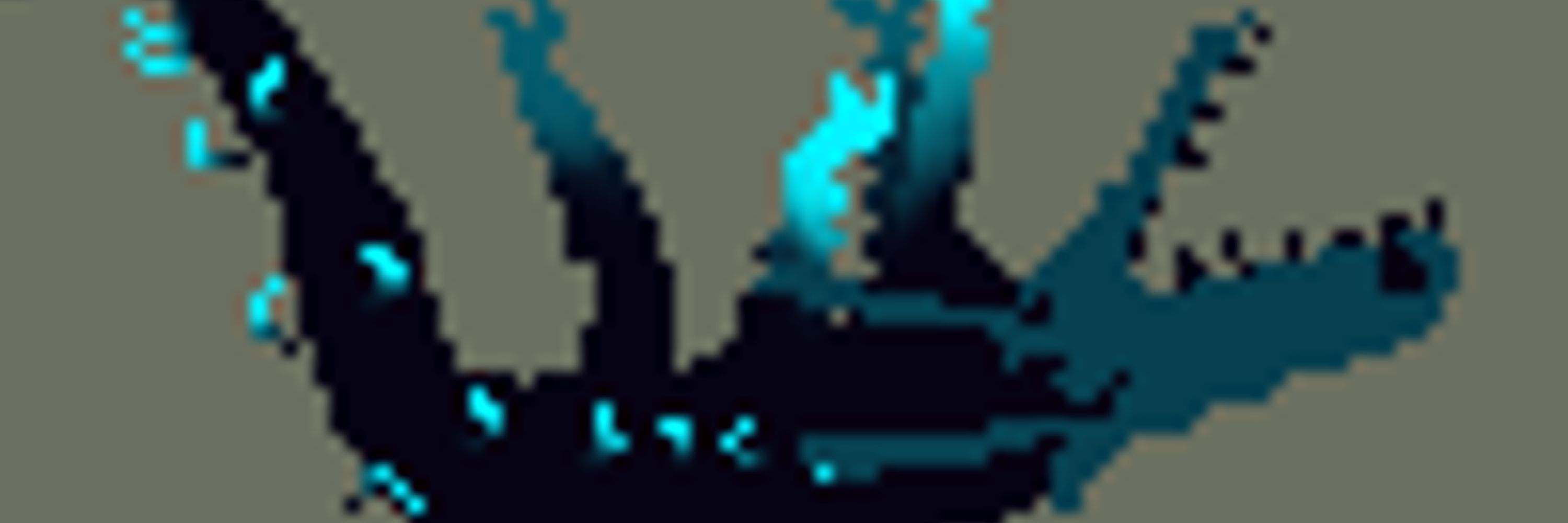 Blue Lizard (Parody)
