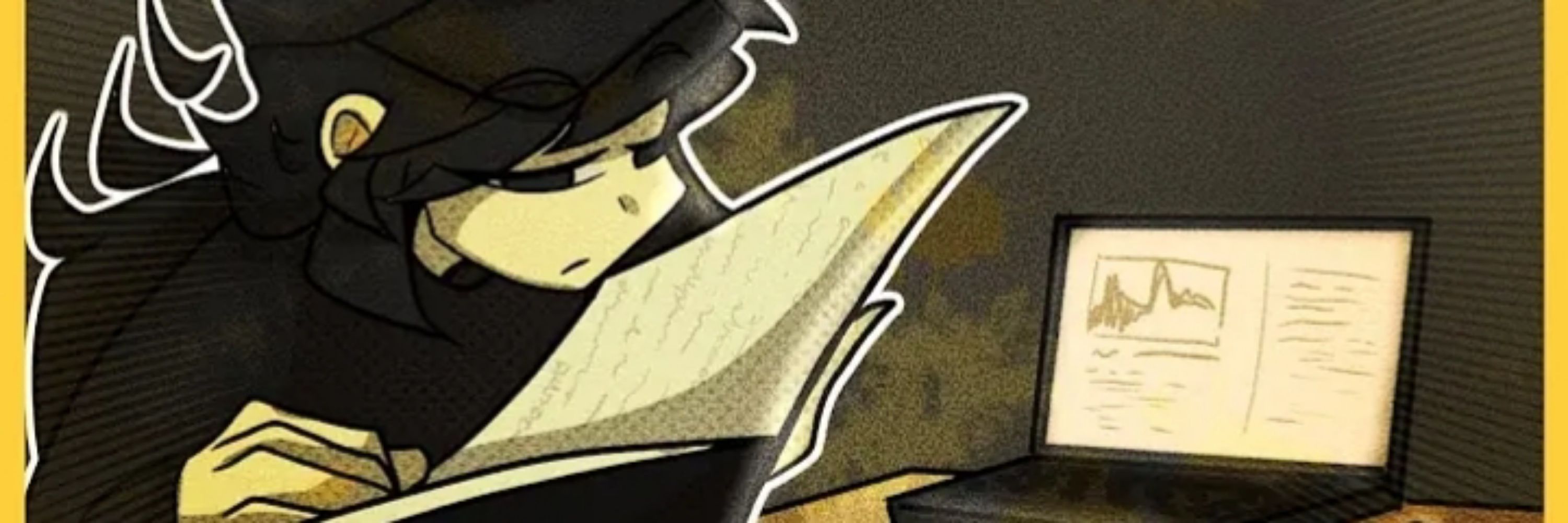 Shirogane
