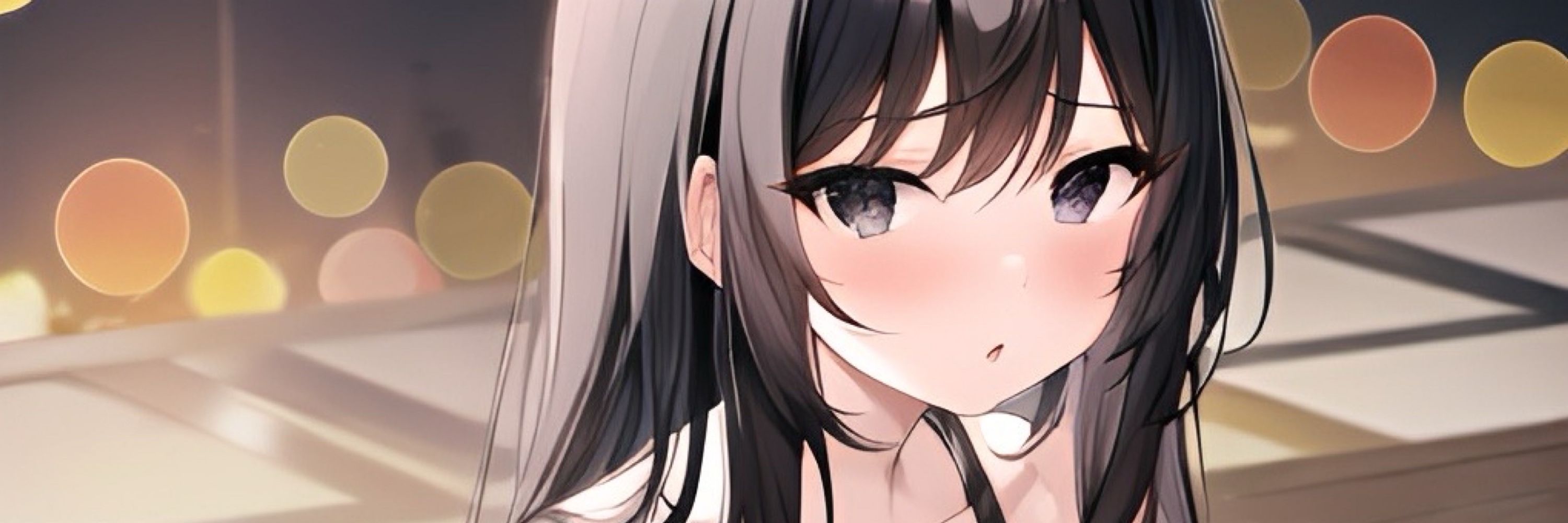 ぱいずりん。