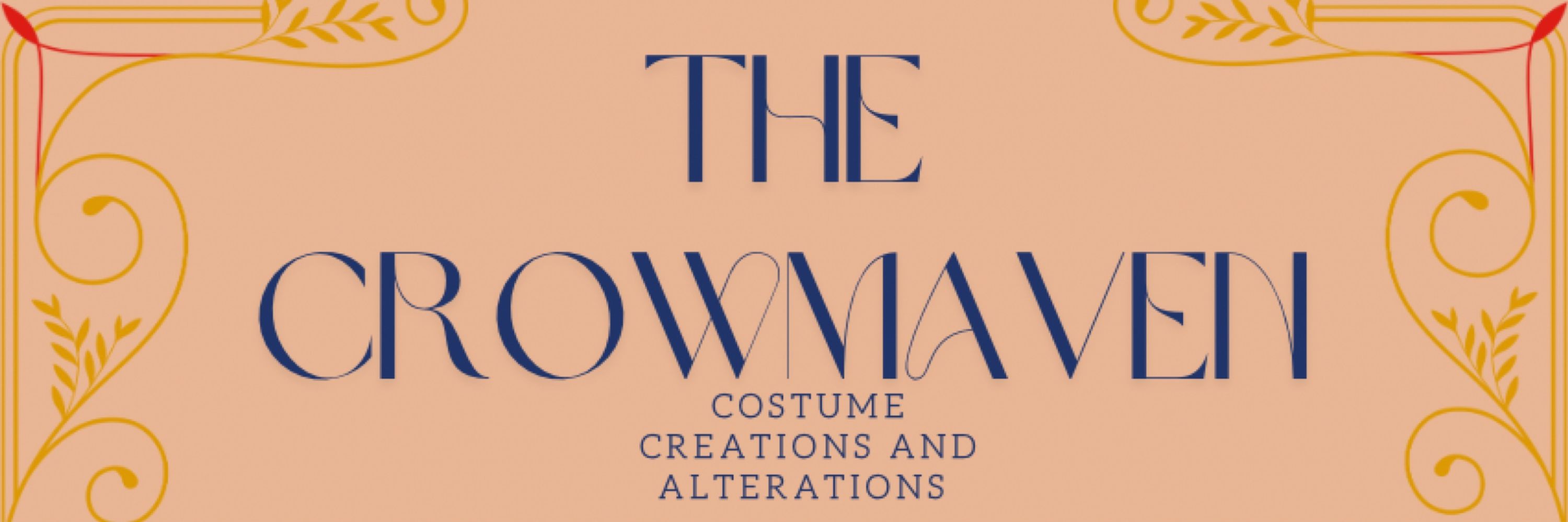 Crowmaven