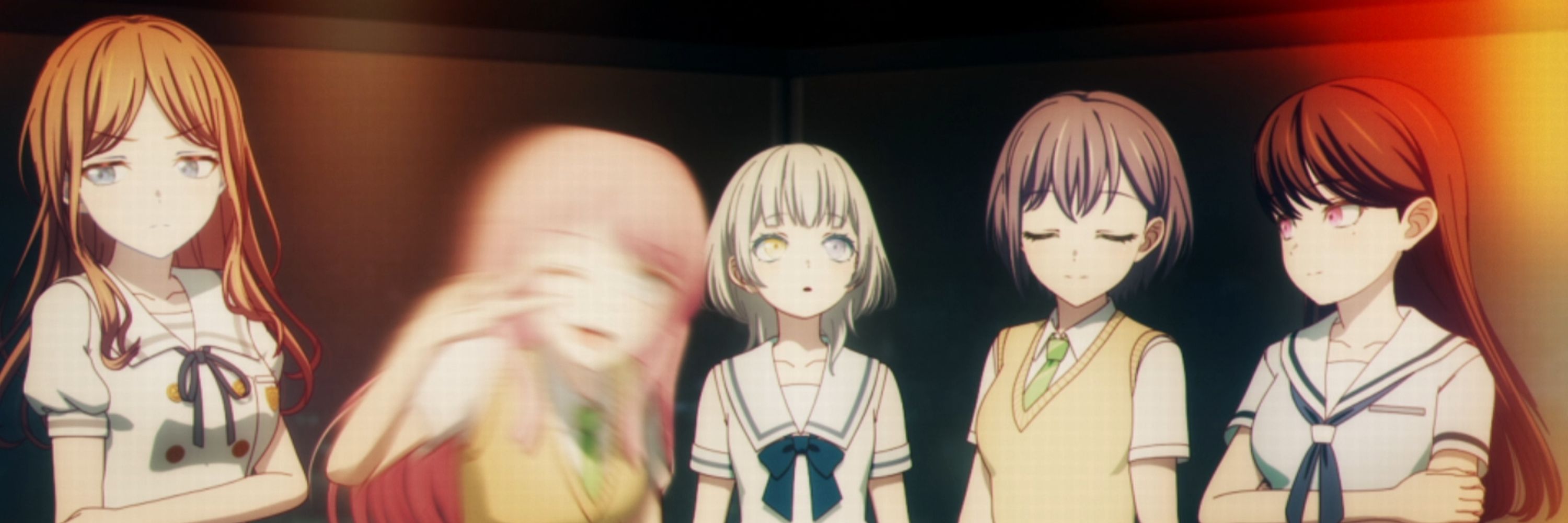 KiHorror