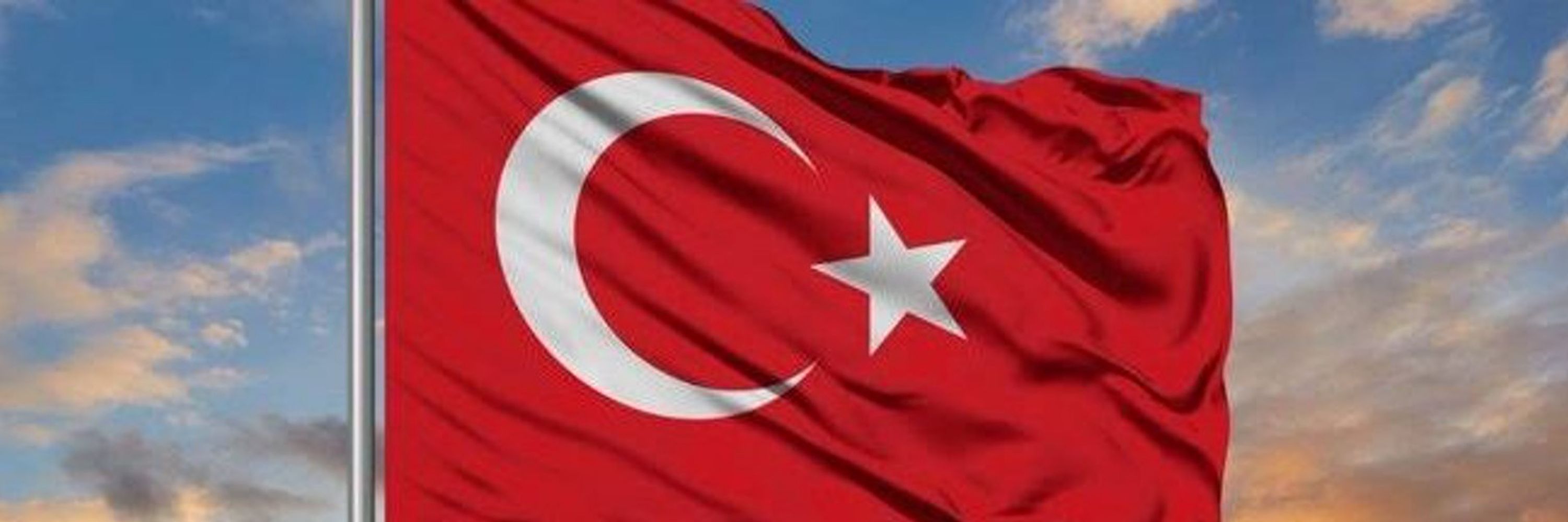 39 SAĞLIK BRANŞI BLUE SKY HESABI