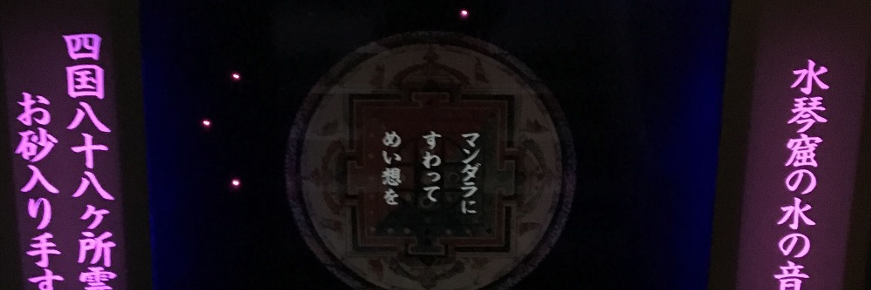 ハイスクール❗️背中組