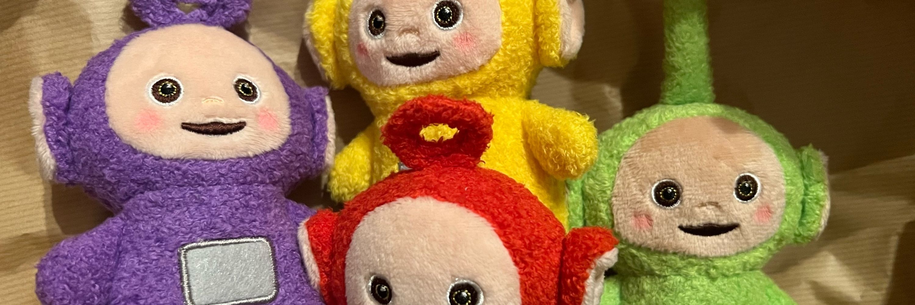 とまりん