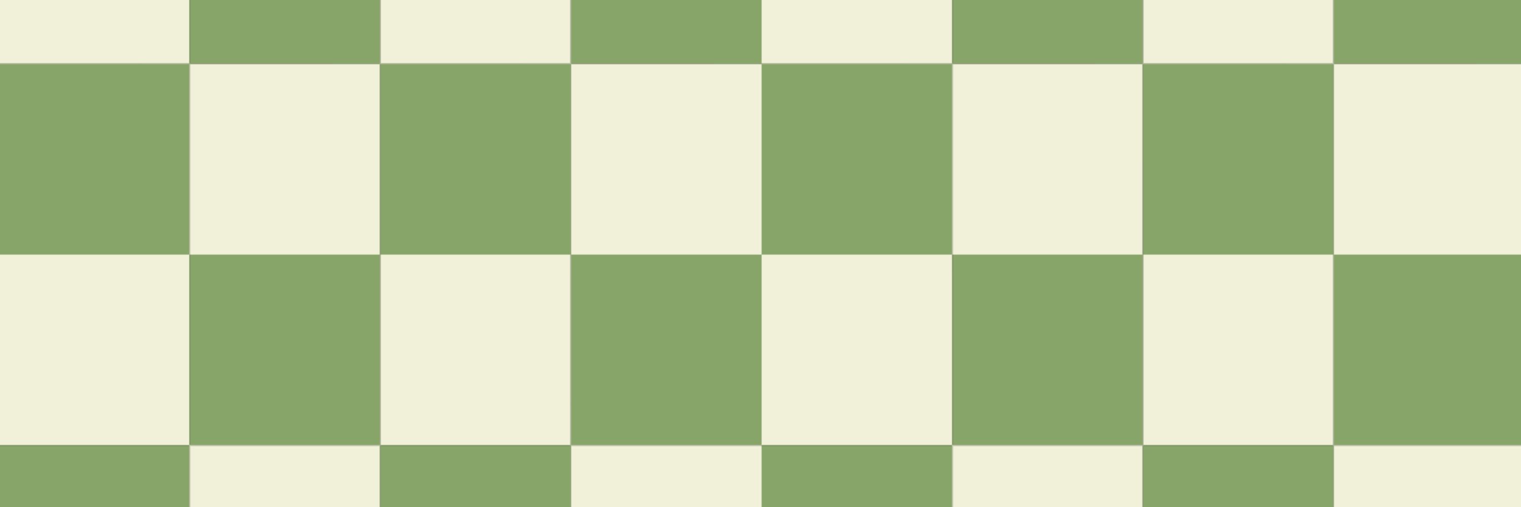 Chessthread
