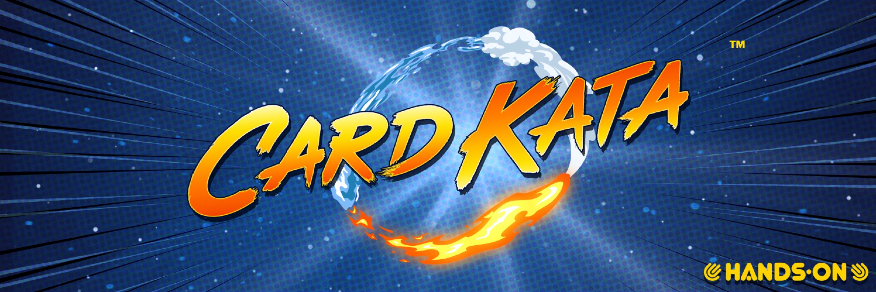 Card Kata
