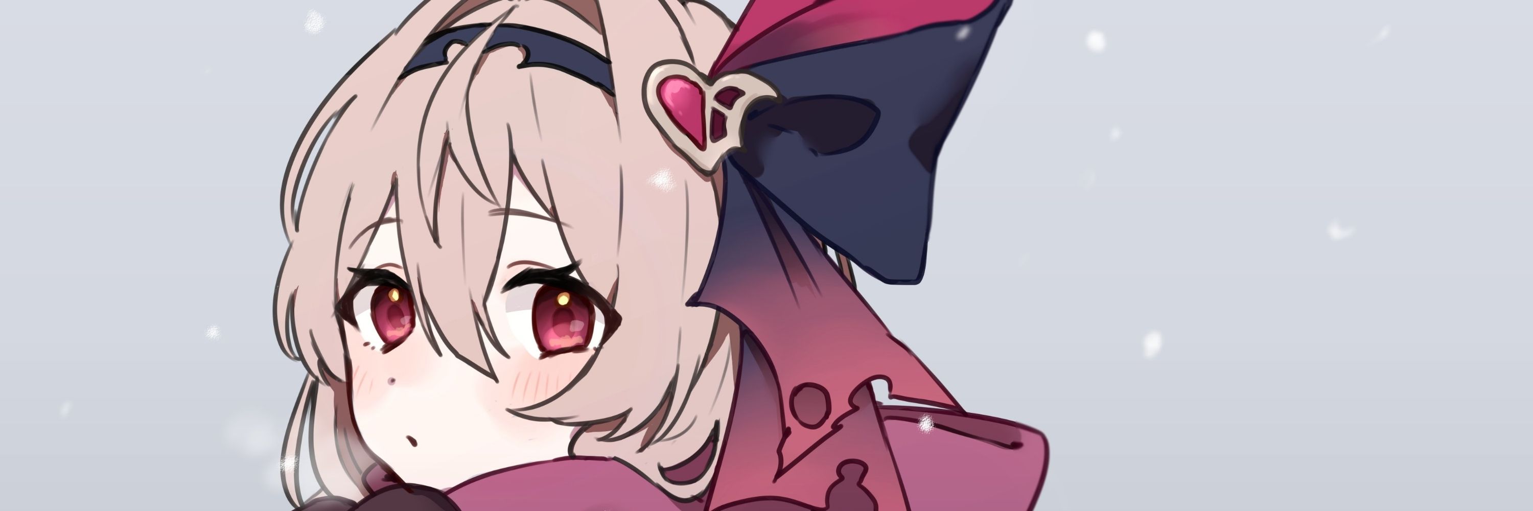 ロジュー