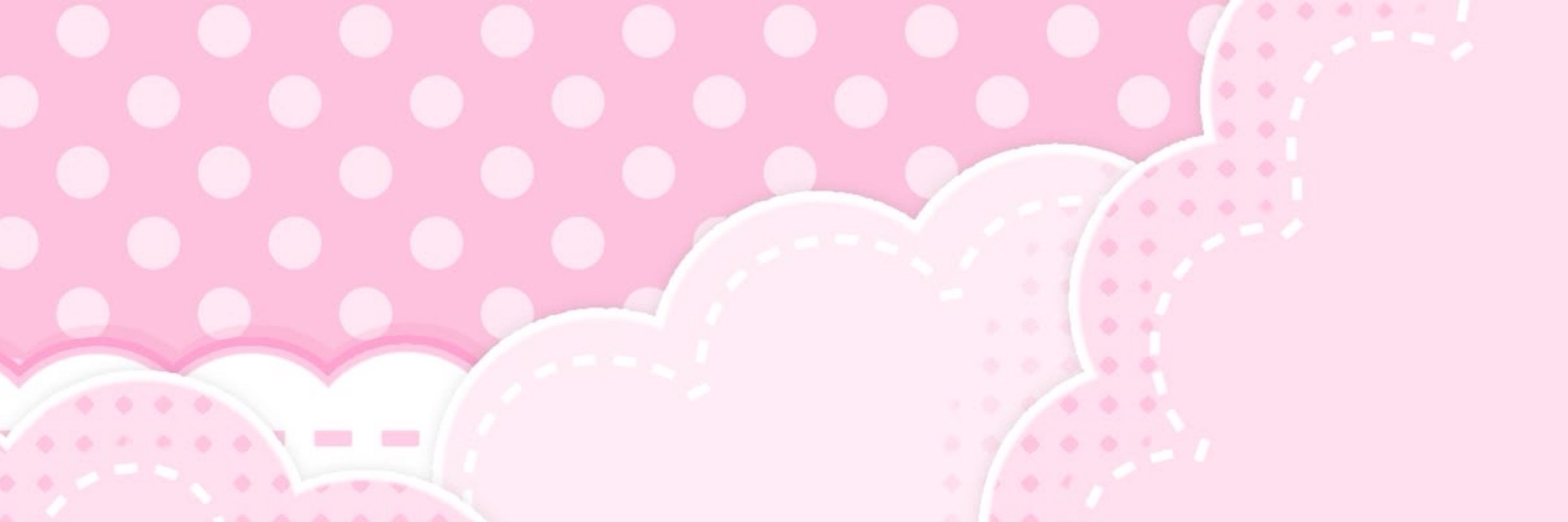 Profile banner