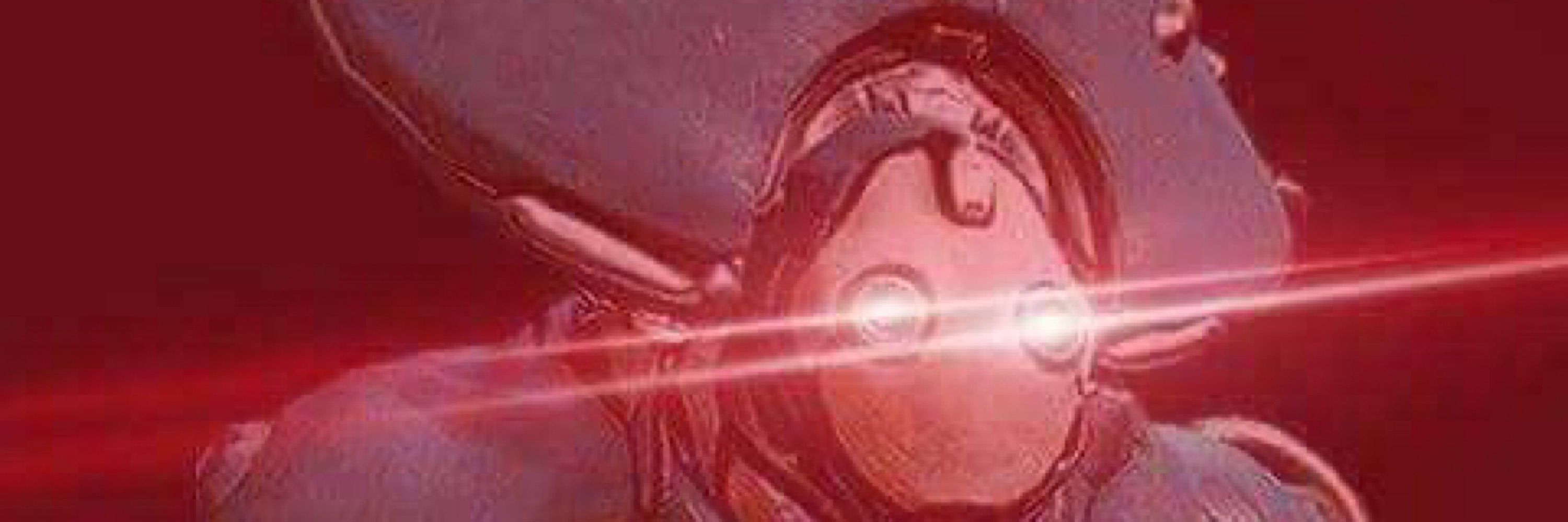 Omni dreshoni