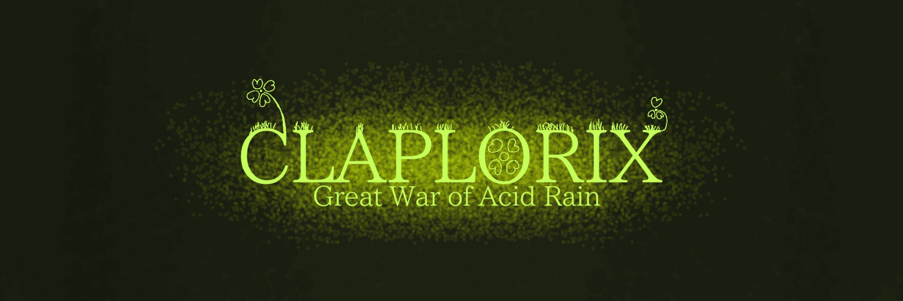 ClaplorixMKAT