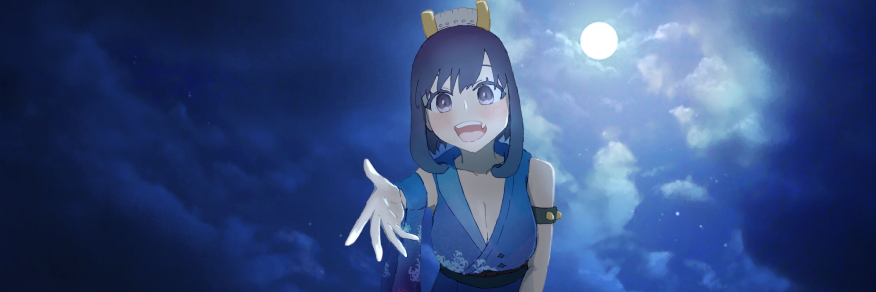 あいす🍧