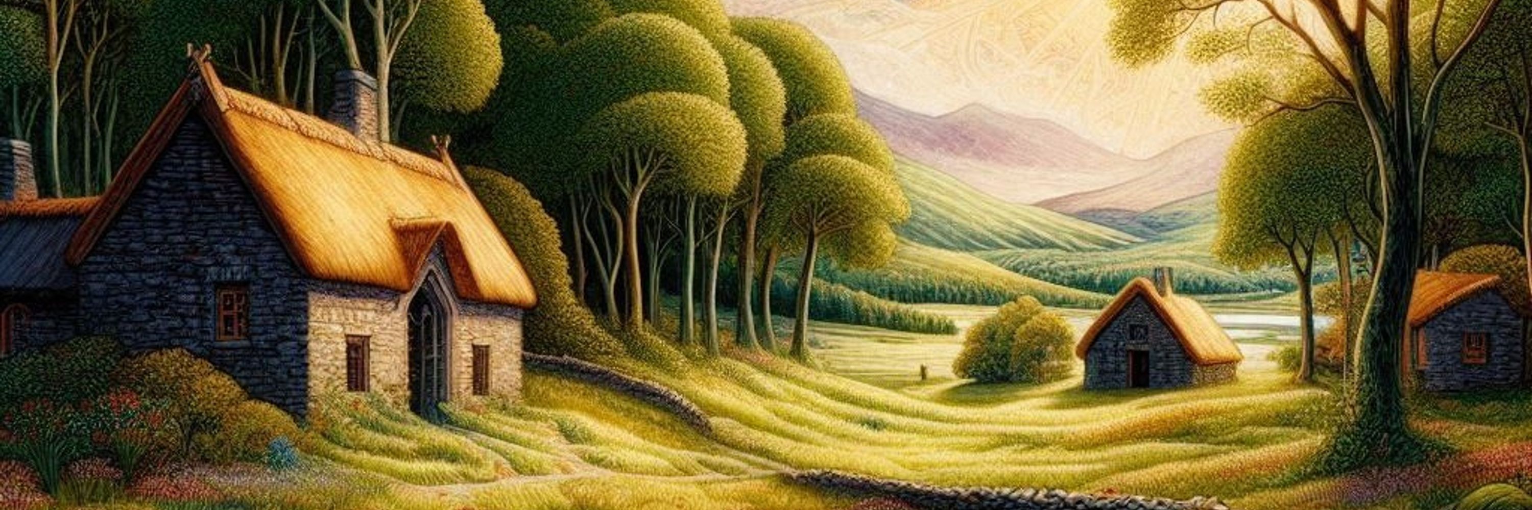 J.A. Farrwood